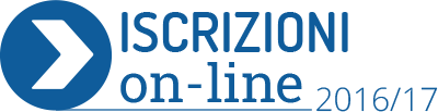 logo_iscrizioniOnline_16-17