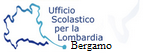 UST Bergamo