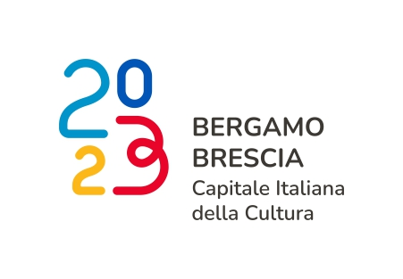 Video Progetto #storiagram – il racconto di Bergamo per BGBS 2023 capitali della cultura 2023
